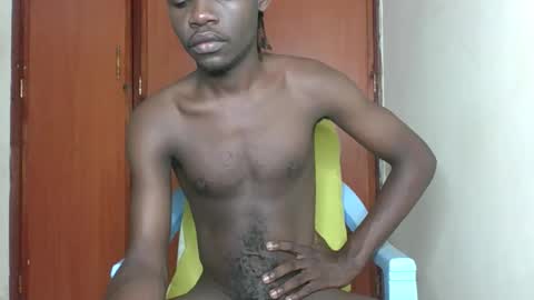 James online show from 01-15-26, 10:20