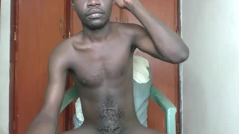 James online show from 02-05-26, 10:20