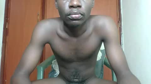 James online show from 02-06-26, 05:27