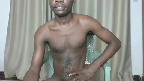 James online show from 03-30-26, 08:48