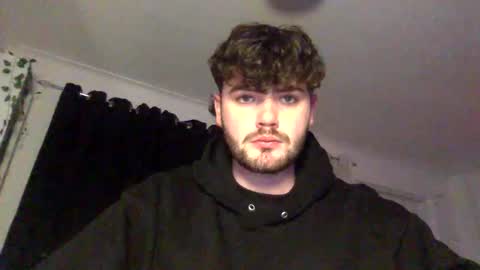 Glasgow Top online show from 06-09-26, 09:59