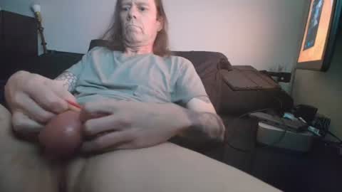 Glass Truth online show from 07-31-26, 06:35