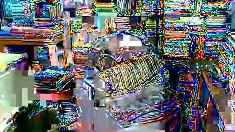 Snapshot of glauconx chatting on 01-28-25, 06:27 Glauconx online show from 01-28-25, 06:27