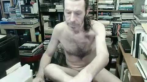 Snapshot of glauconx chatting on 04-06-26, 04:21 Glauconx online show from 04-06-26, 04:21