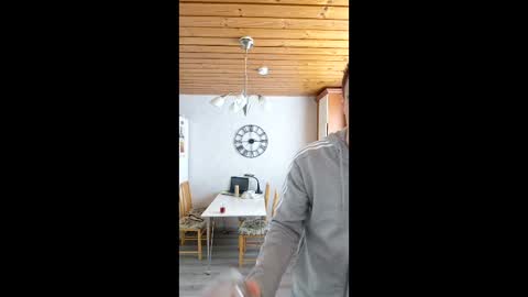 glebc online show from 03-06-26, 12:23