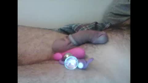 glebokowdupe online show from 11-17-25, 12:27