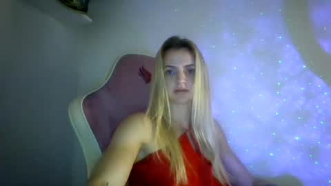 AngelfromBrasil online show from 07-02-26, 03:23