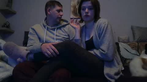 glekke89 online show from 03-06-25, 10:04