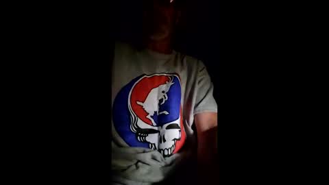 glen311 online show from 04-16-26, 06:36