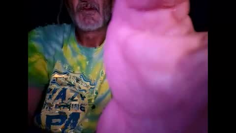 glen311 online show from 04-28-26, 12:53