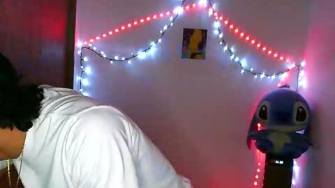 glen_connor_11 online show from 01-07-26, 11:29