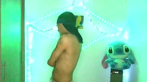 glen_connor_11 online show from 01-09-26, 04:37