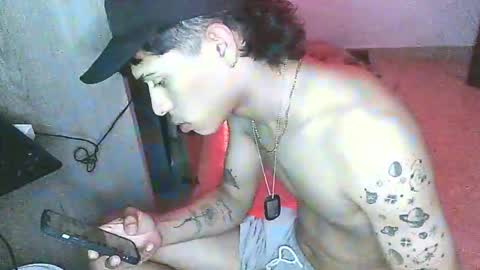 glen_connor_11 online show from 01-11-26, 03:44