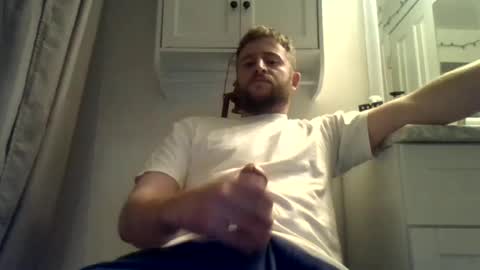 Snapshot of glenjam80 chatting on 06-30-26, 11:50 glenjam80 online show from 06-30-26, 11:50