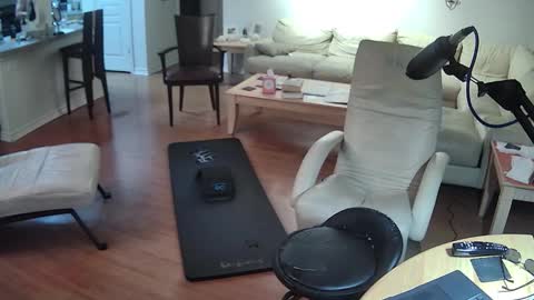 glennbitch online show from 11-05-25, 04:01