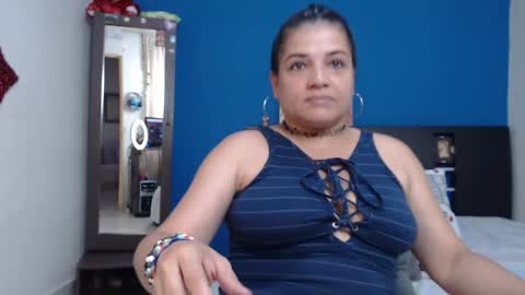 GlennddaStar online show from 06-05-26, 07:30