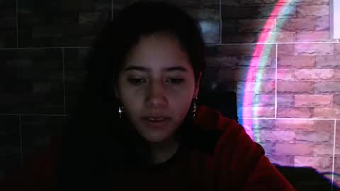 Snapshot of gley_ chatting on 04-06-26, 04:46 Gley online show from 04-06-26, 04:46