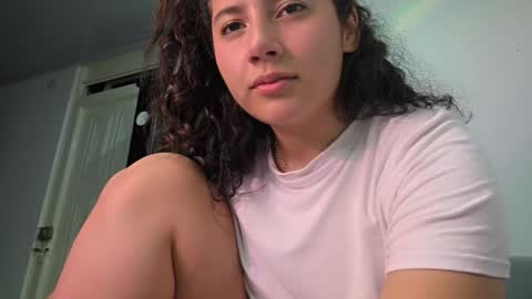 Snapshot of gley_ chatting on 04-10-26, 02:28 Gley online show from 04-10-26, 02:28