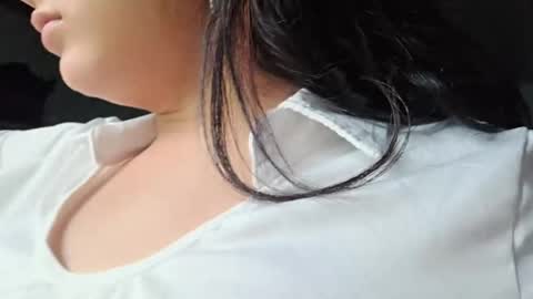 Snapshot of gley_ chatting on 05-12-26, 09:56 Gley online show from 05-12-26, 09:56