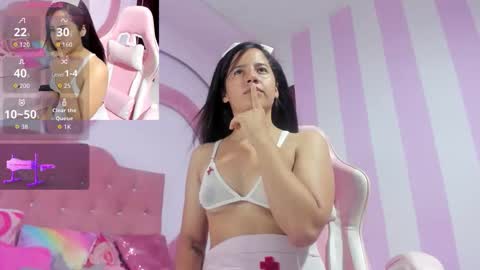 gleys online show from 03-07-26, 06:49