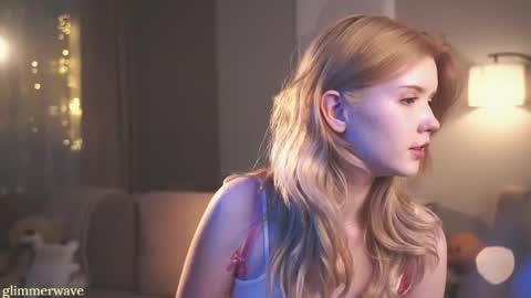 Gracia online show from 12-14-25, 05:40