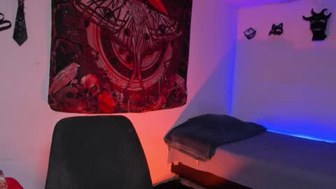 NYX online show from 03-27-26, 08:30