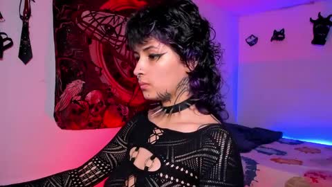 NYX online show from 04-07-26, 11:04