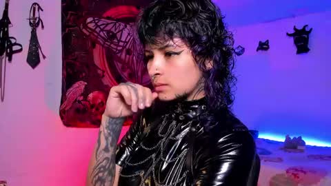 NYX online show from 04-22-26, 11:06