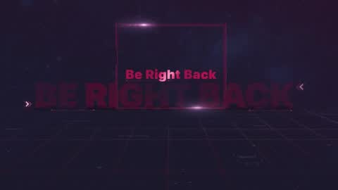 Snapshot of glitchwitch chatting on 01-17-25, 02:18 Glitch online show from 01-17-25, 02:18