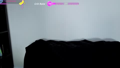 Snapshot of glitchwitch chatting on 09-27-25, 02:22 Glitch online show from 09-27-25, 02:22