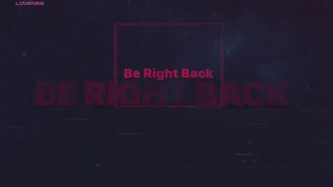 Lily Bee online show from 04-16-26, 04:46