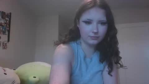 glitteredbrat online show from 09-22-25, 07:27