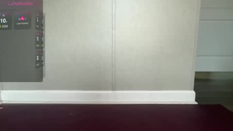 GlitterKitty 108 online show from 01-23-25, 02:07