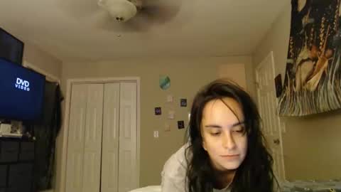 anna online show from 06-01-26, 04:03
