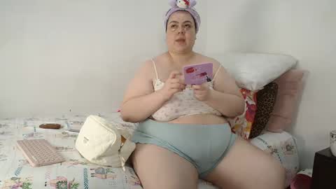 suzy online show from 04-10-26, 02:17