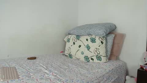 suzy online show from 04-25-26, 02:58