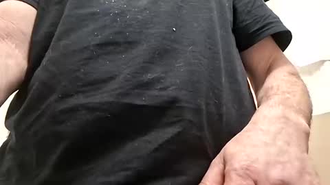 glizzy4u online show from 03-22-26, 09:07