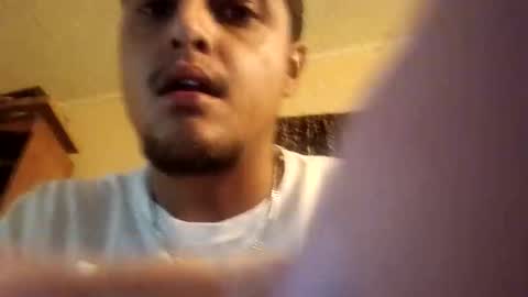 glly555 online show from 05-18-26, 09:26