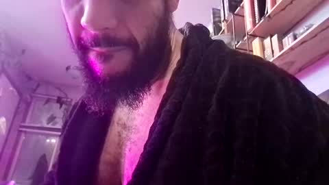 globalmovement online show from 12-17-24, 07:29