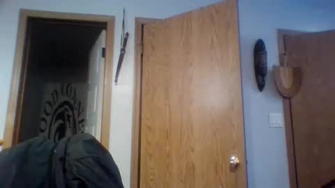 globalmovement online show from 01-17-25, 10:34