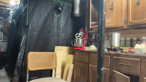 globalmovement online show from 03-25-26, 07:31