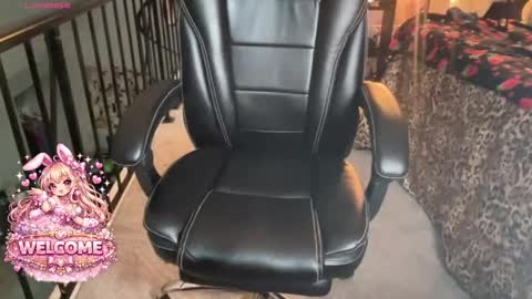 Baby Bimbo online show from 04-13-26, 06:02