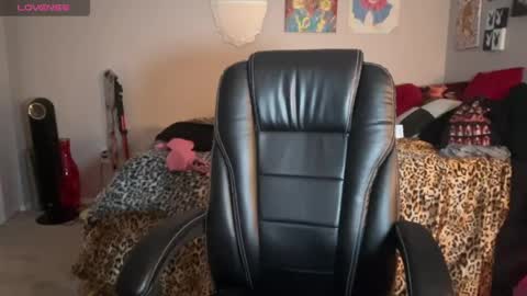 Baby Bimbo online show from 06-01-26, 06:48