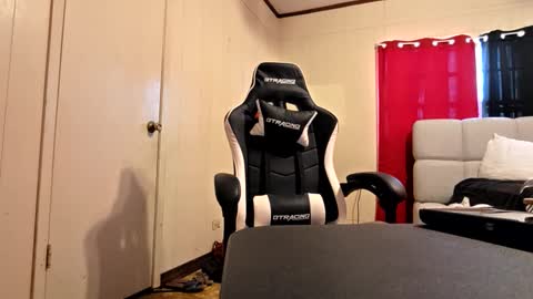 Snapshot of glomightyj chatting on 02-08-26, 08:45 glomightyj online show from 02-08-26, 08:45