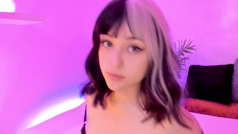 Mimi online show from 01-12-26, 06:46