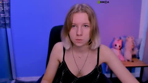 your dream  online show from 10-20-25, 08:59