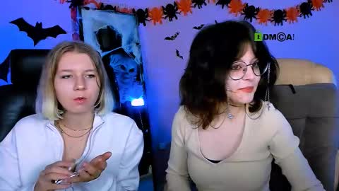 your dream  online show from 10-22-25, 08:58