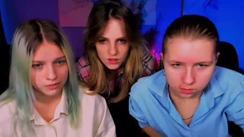 your dream  online show from 11-27-25, 10:17