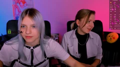 your dream  online show from 12-05-25, 08:16