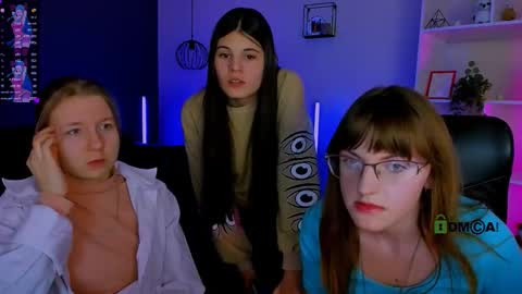 your dream  online show from 02-06-26, 08:12